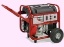 party rental generator.jpg